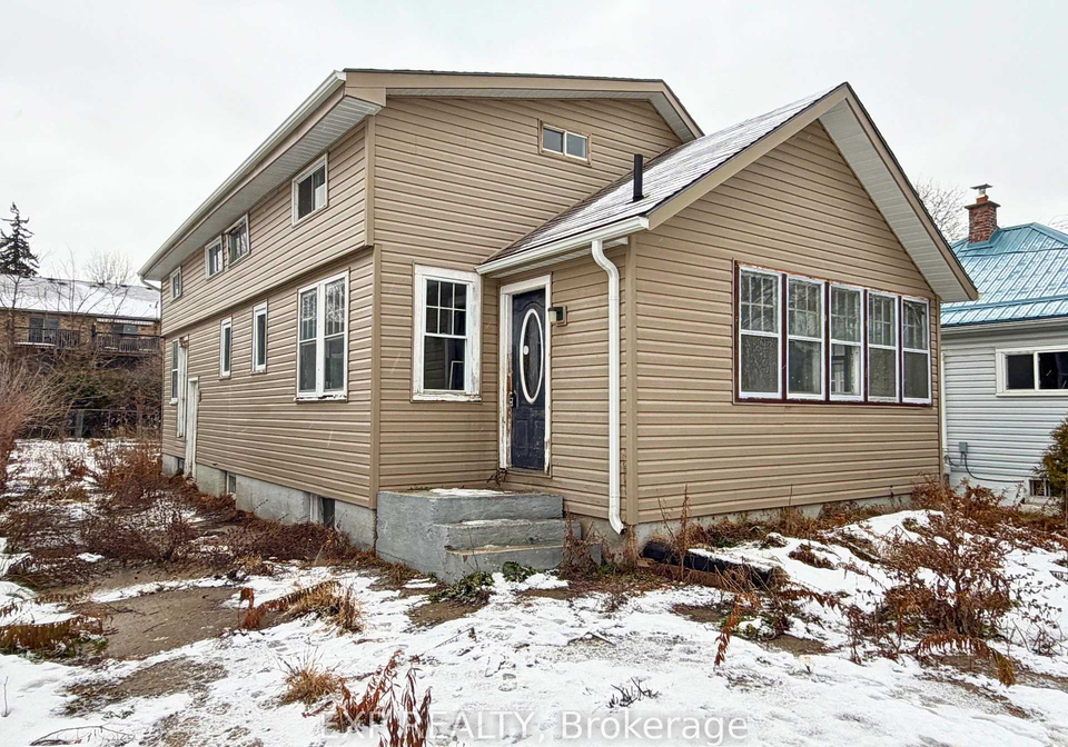 16-nelson-street-norfolk-ontario-x12644298