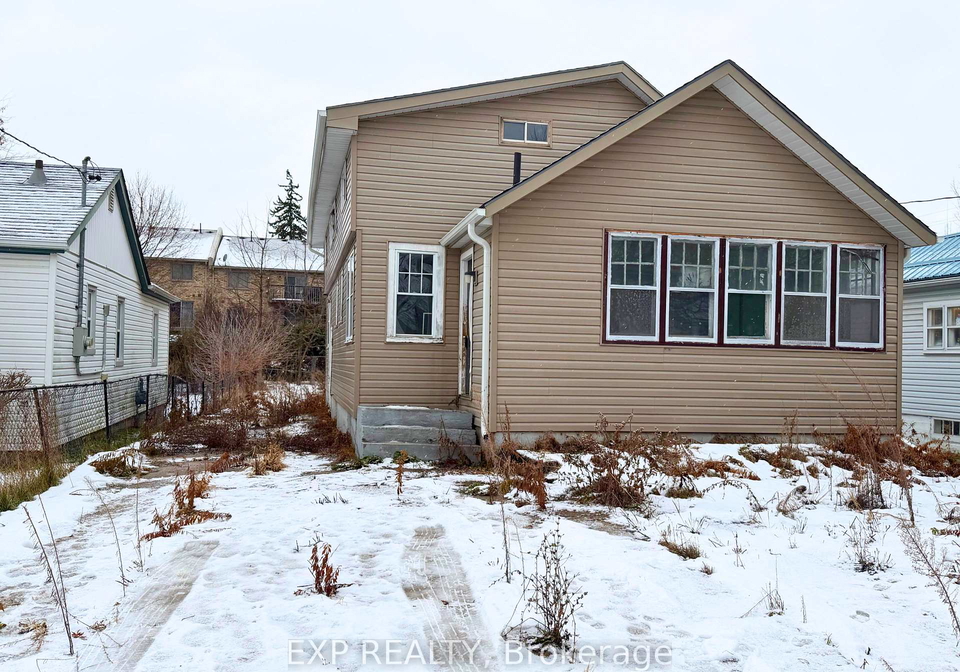 16-nelson-street-norfolk-ontario-x12644298