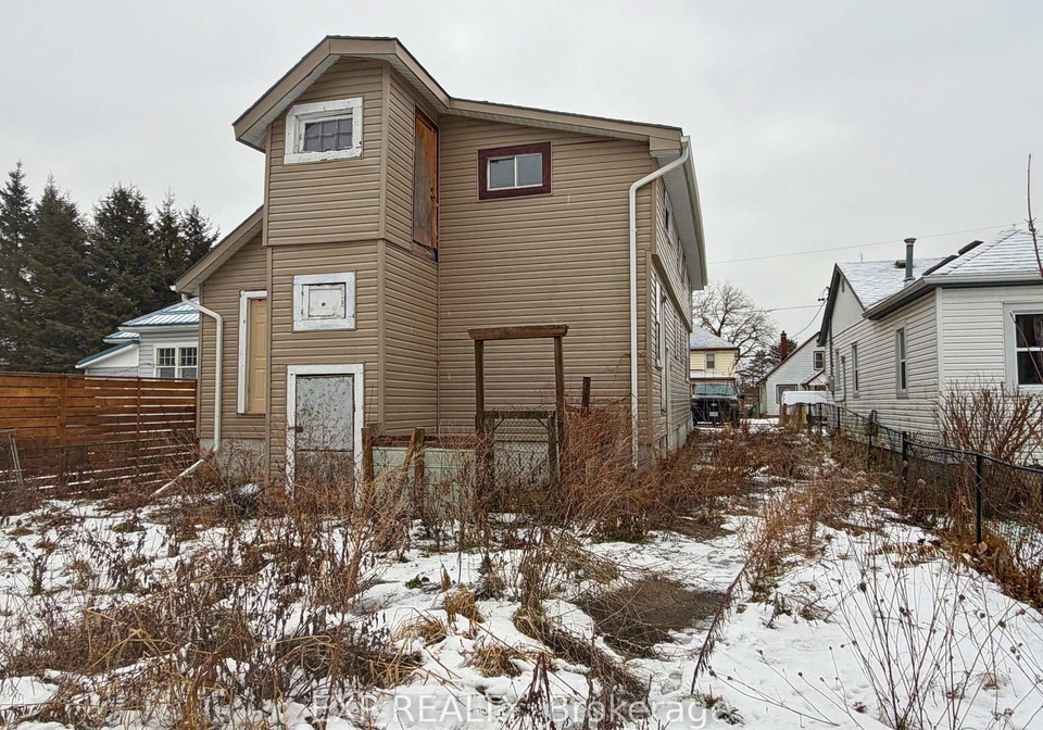 16-nelson-street-norfolk-ontario-x12644298