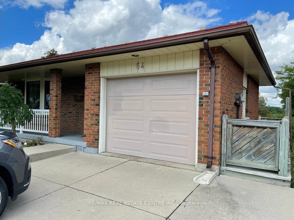 64-sandsprings-crescent-kitchener-ontario-x12644310