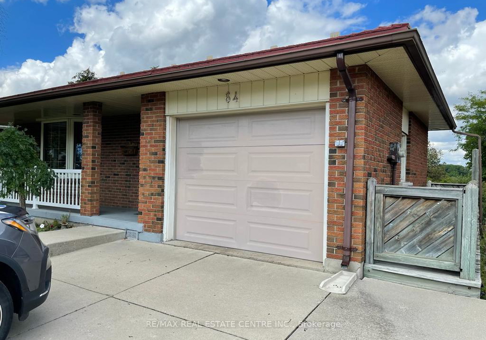 64-sandsprings-crescent-kitchener-ontario-x12644310