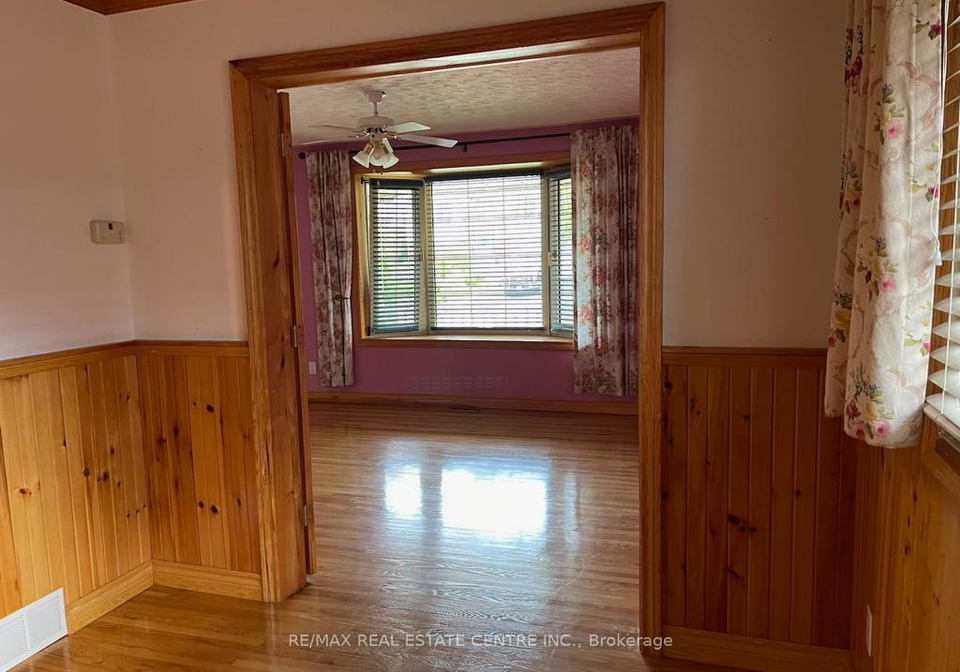 64-sandsprings-crescent-kitchener-ontario-x12644310