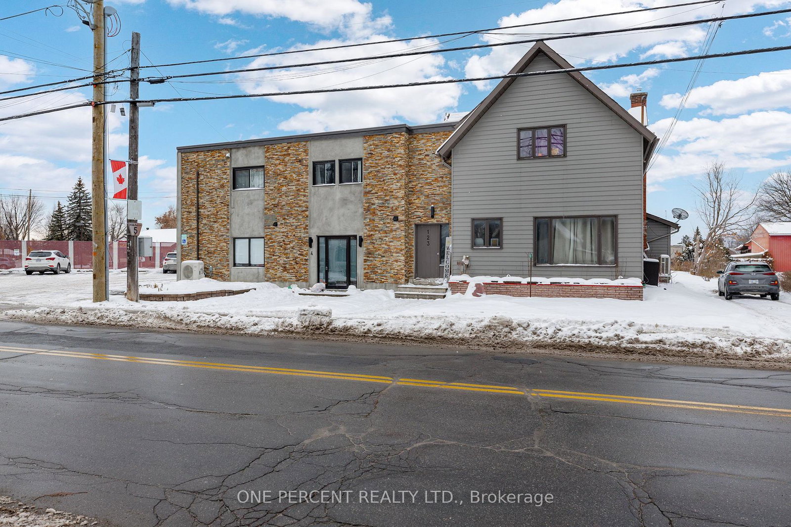 6610-forth-line-road-w-manotick-kars-rideau-twp-and-area-ottawa-ontario-x12644324