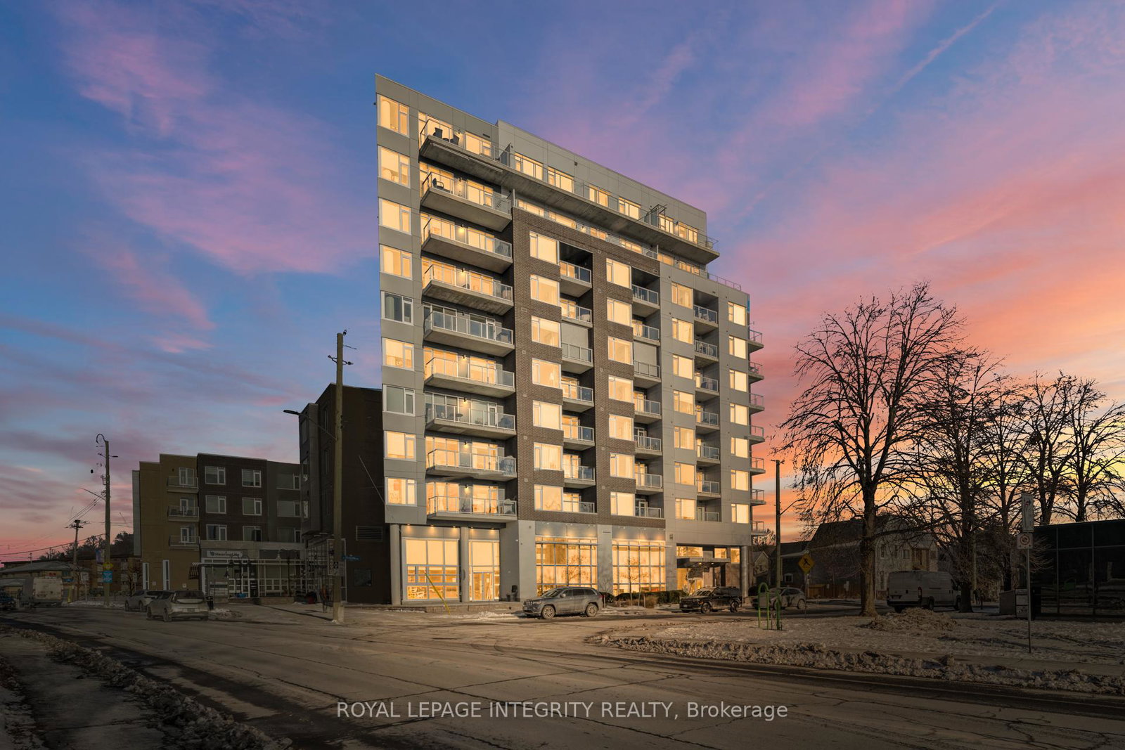 7-marquette-avenue-ottawa-ontario-x12644354