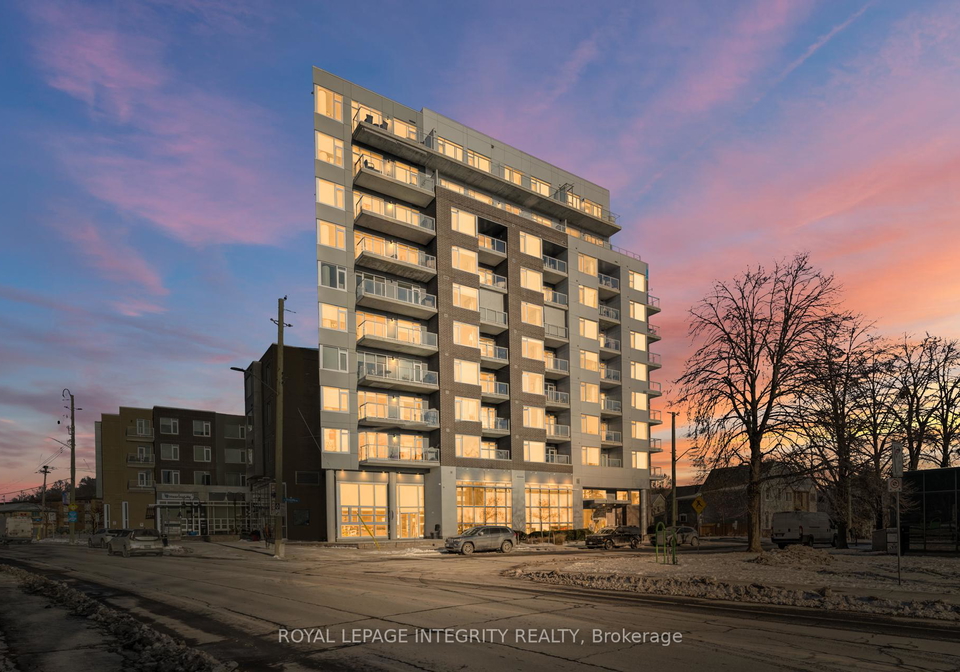 7-marquette-avenue-ottawa-ontario-x12644354