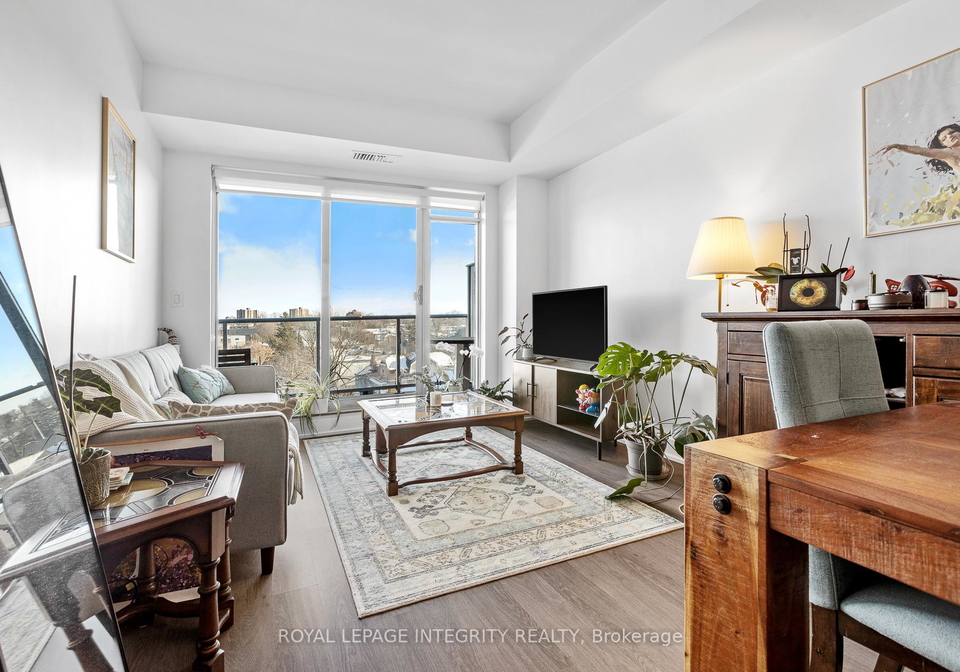 7-marquette-avenue-ottawa-ontario-x12644354