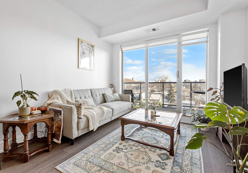 7-marquette-avenue-ottawa-ontario-x12644354