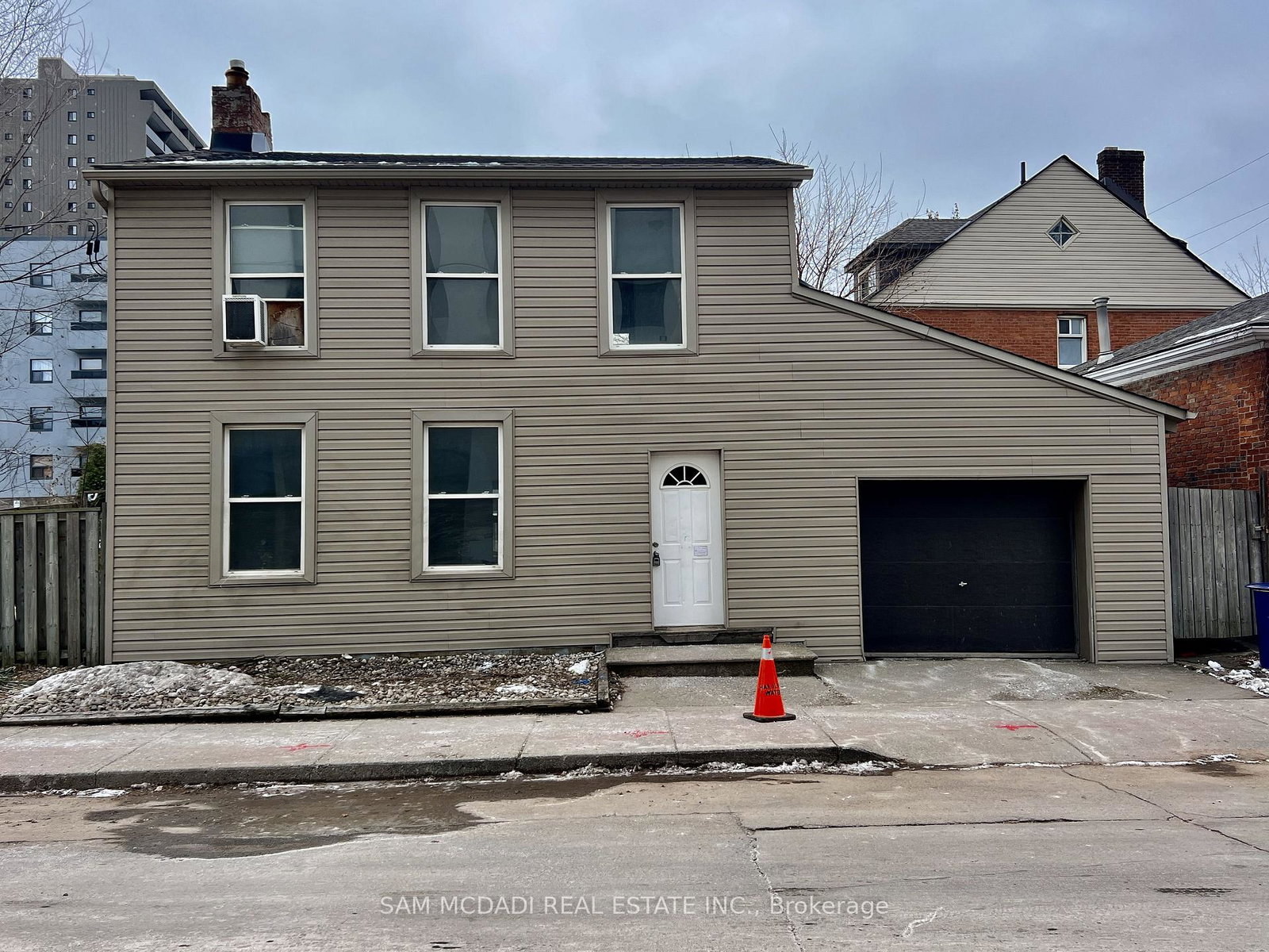 166-jackson-street-e-hamilton-ontario-x12644364