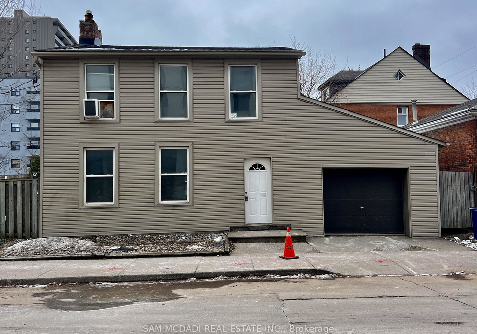 166-jackson-street-e-hamilton-ontario-x12644364