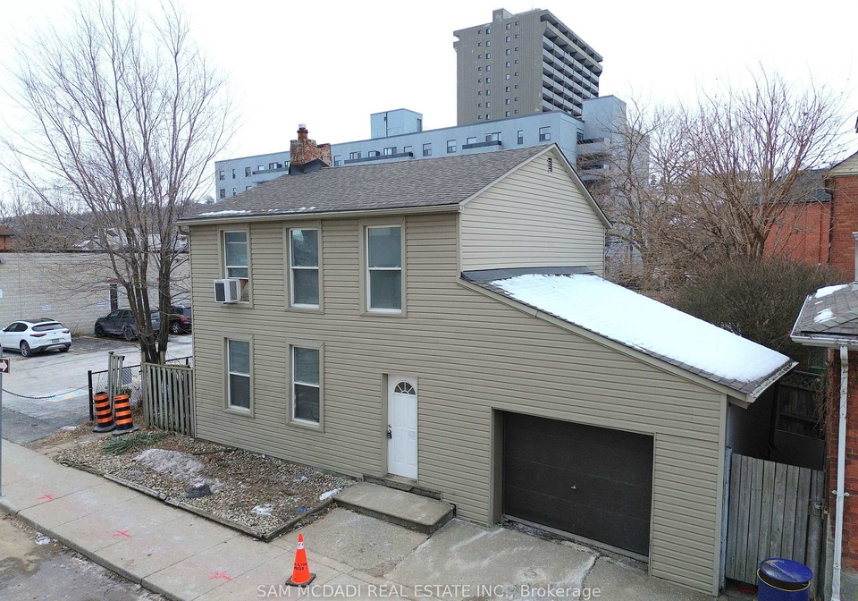 166-jackson-street-e-hamilton-ontario-x12644364