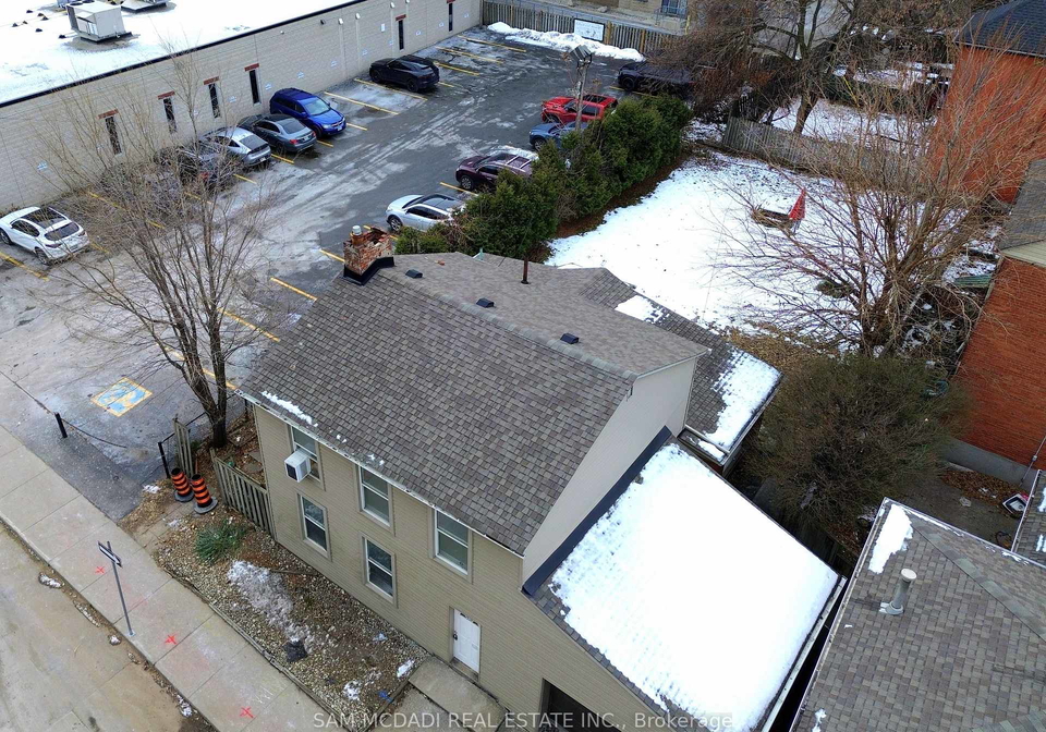 166-jackson-street-e-hamilton-ontario-x12644364