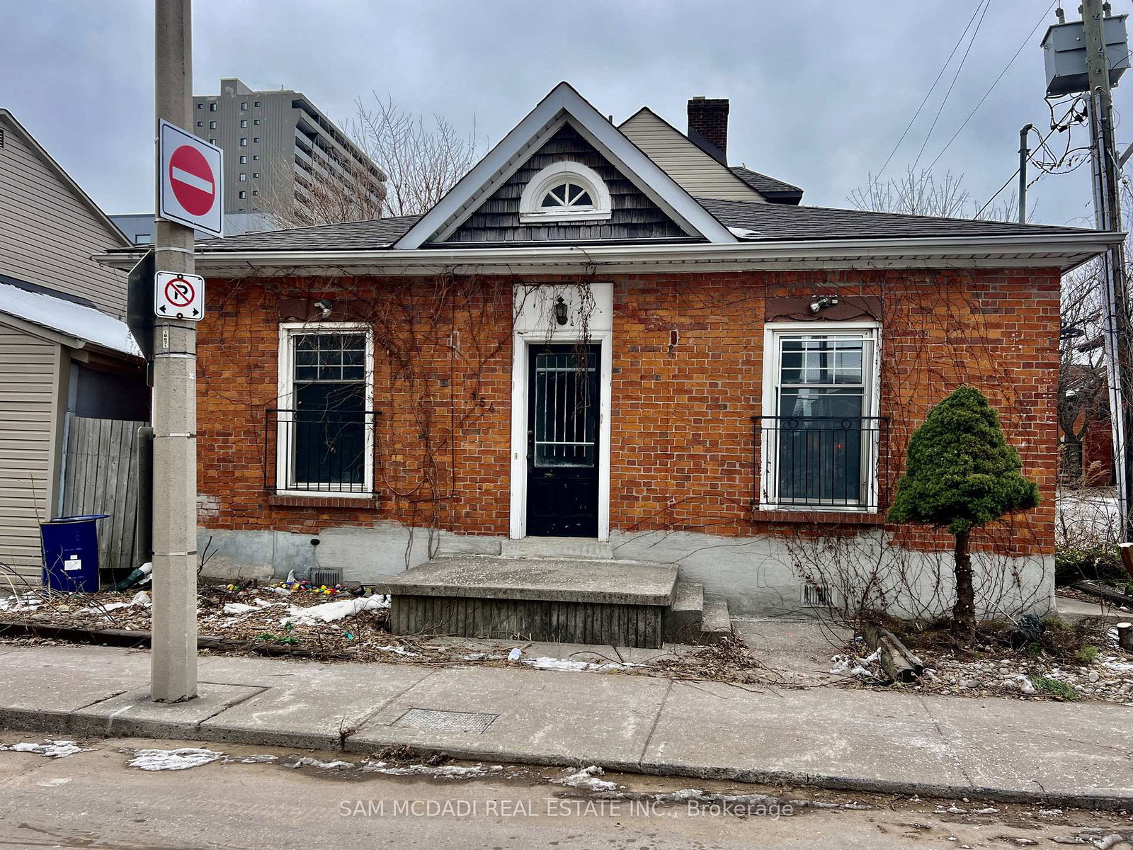 154-jackson-street-e-hamilton-ontario-x12644366