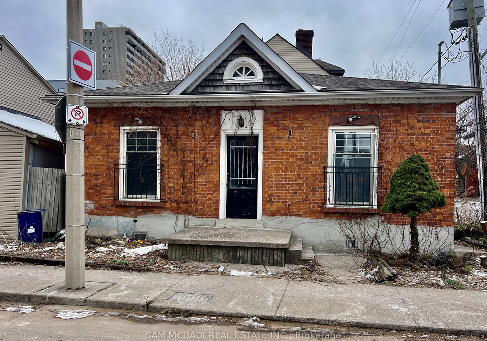 154-jackson-street-e-hamilton-ontario-x12644366