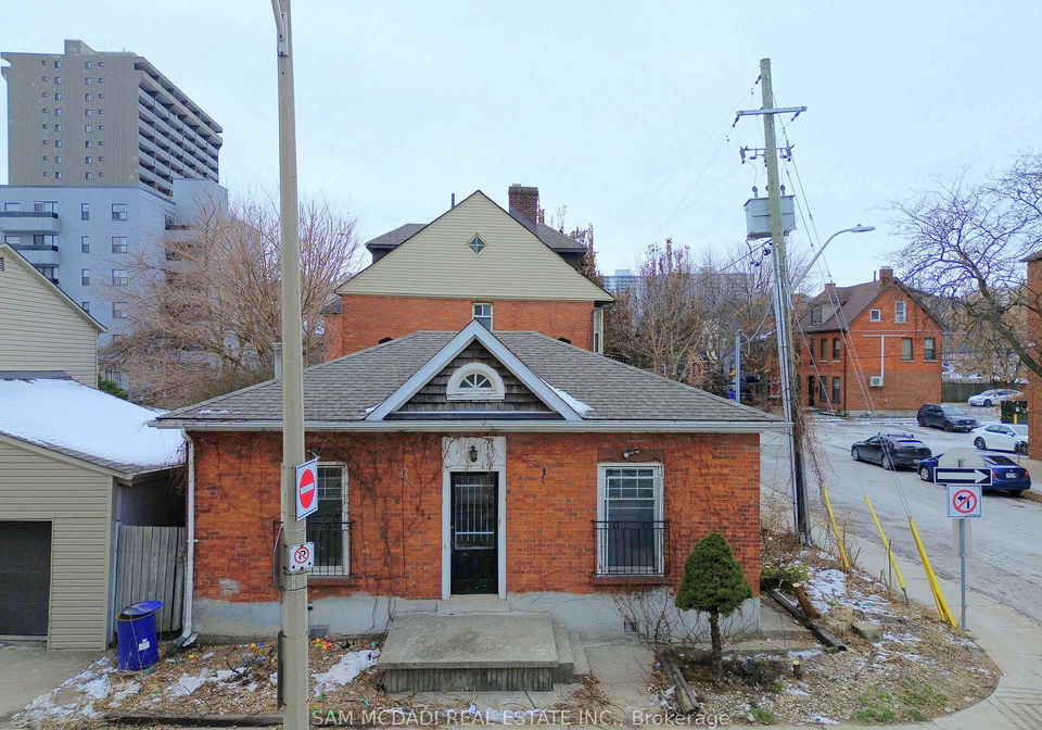 154-jackson-street-e-hamilton-ontario-x12644366