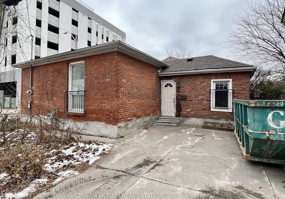 154-jackson-street-e-hamilton-ontario-x12644366