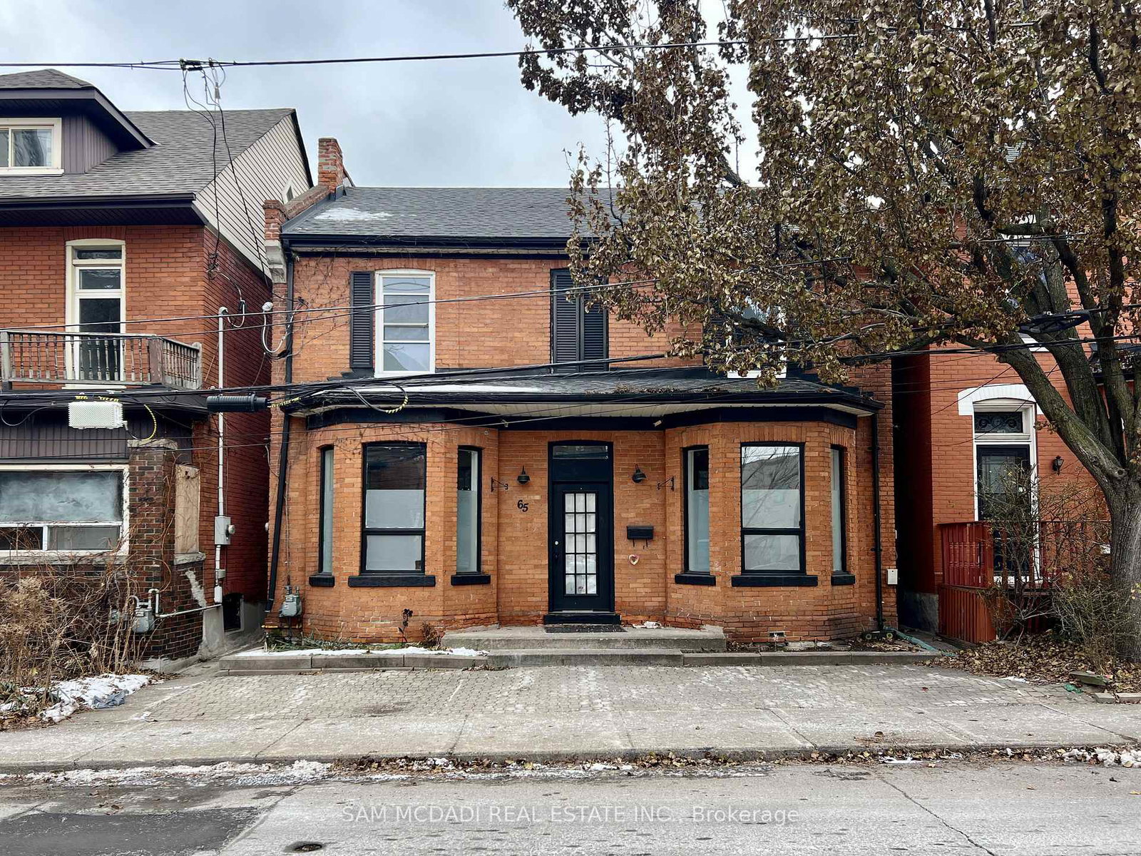 65-walnut-street-s-hamilton-ontario-x12644368
