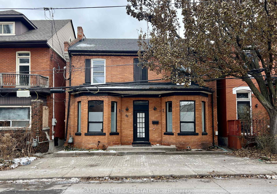 65-walnut-street-s-hamilton-ontario-x12644368