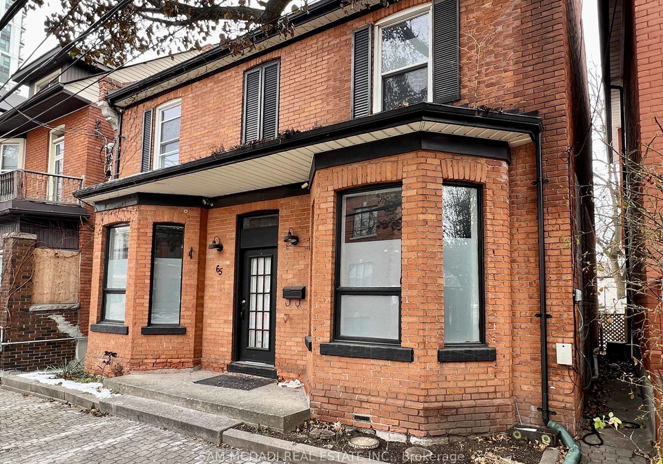 65-walnut-street-s-hamilton-ontario-x12644368