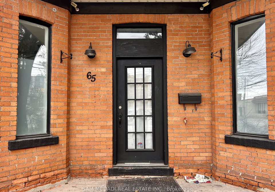 65-walnut-street-s-hamilton-ontario-x12644368