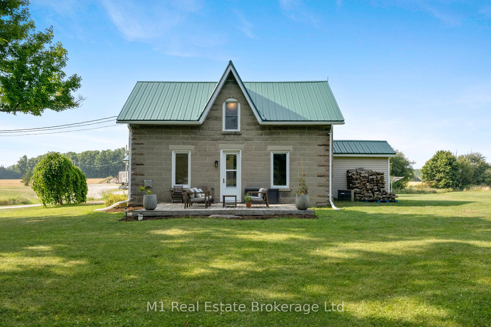 8420-sixth-line-wellington-north-ontario-x12644386