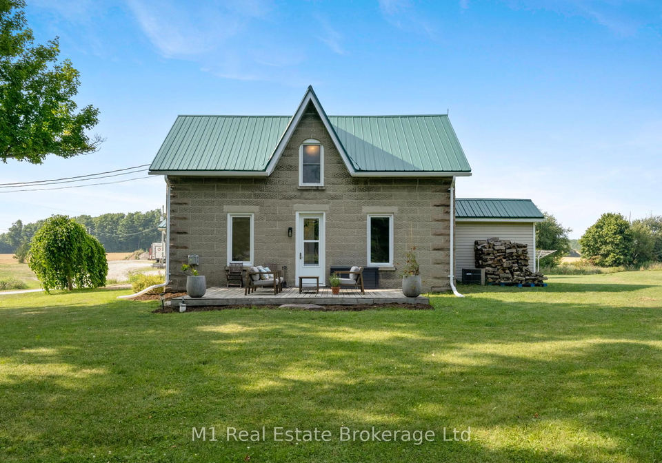 8420-sixth-line-wellington-north-ontario-x12644386