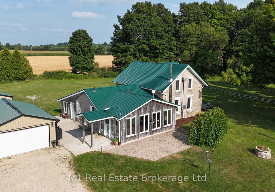 8420-sixth-line-wellington-north-ontario-x12644386