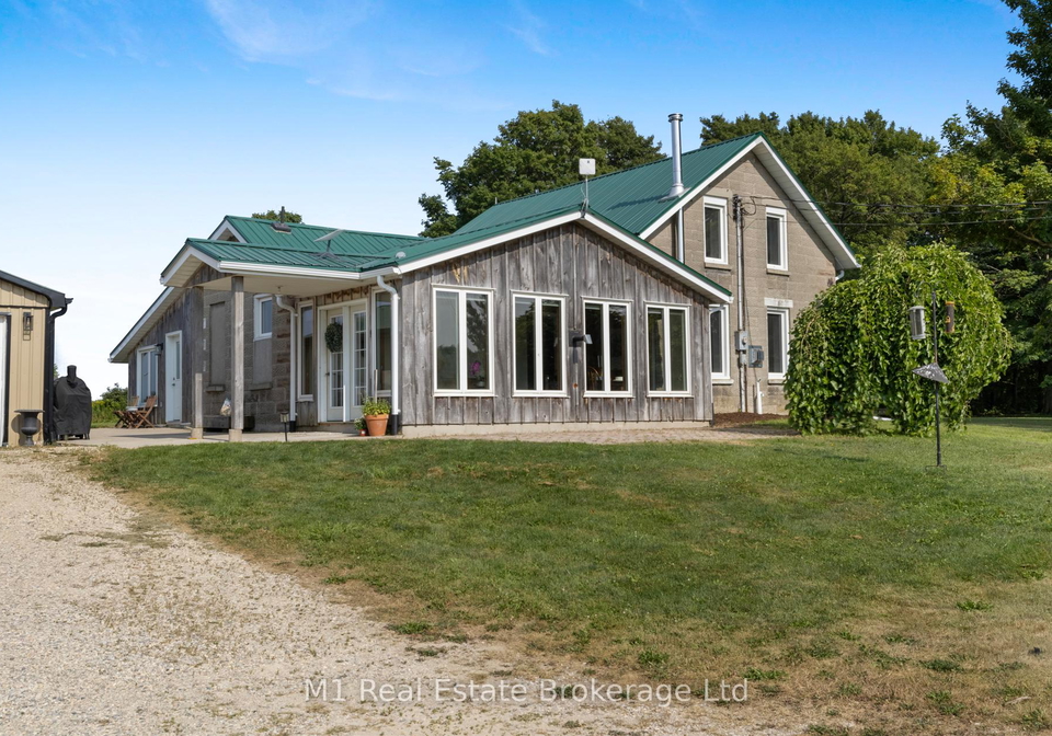8420-sixth-line-wellington-north-ontario-x12644386