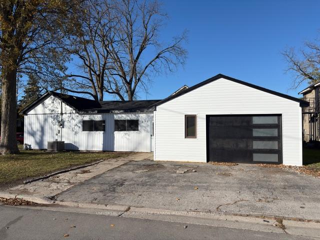 279-e-sydenham-street-e-aylmer-ontario-x12644440