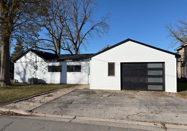 279-e-sydenham-street-e-aylmer-ontario-x12644440
