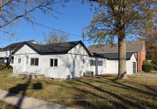 279-e-sydenham-street-e-aylmer-ontario-x12644440