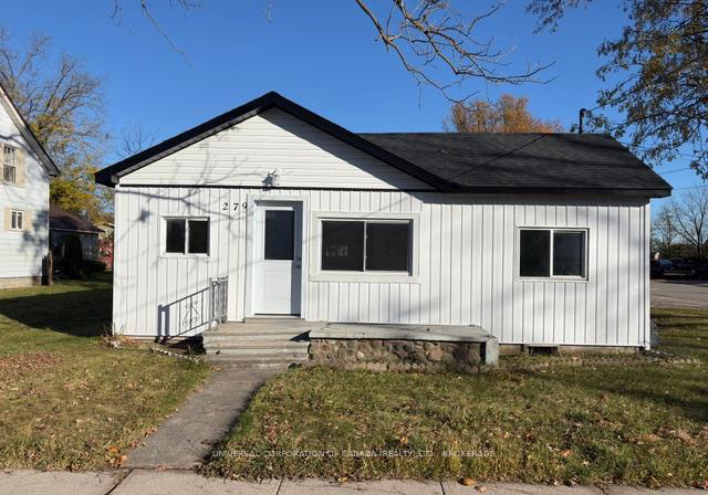 279-e-sydenham-street-e-aylmer-ontario-x12644440