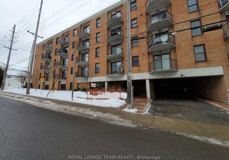 50-burnside-avenue-ottawa-ontario-x12644448
