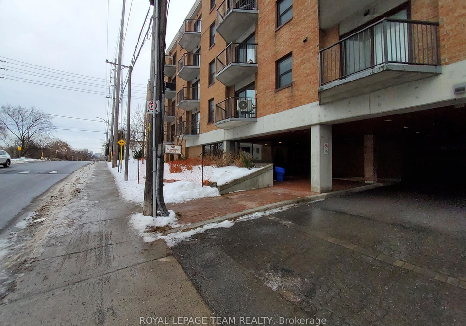 50-burnside-avenue-ottawa-ontario-x12644448