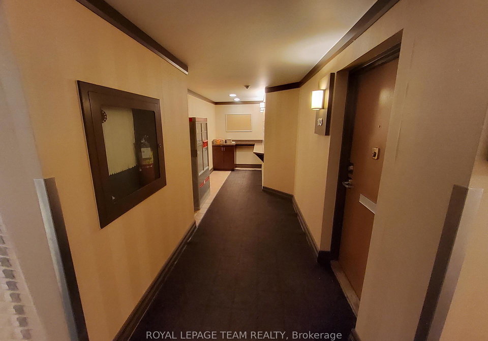 50-burnside-avenue-ottawa-ontario-x12644448
