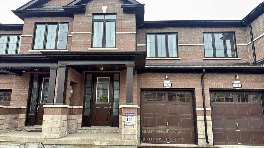 19-keenan-street-kawartha-lakes-ontario-x12644470