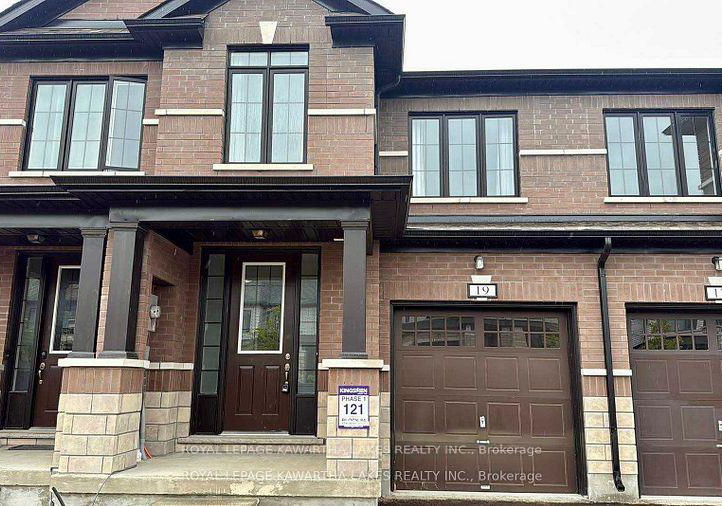 19-keenan-street-kawartha-lakes-ontario-x12644470