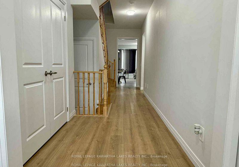 19-keenan-street-kawartha-lakes-ontario-x12644470