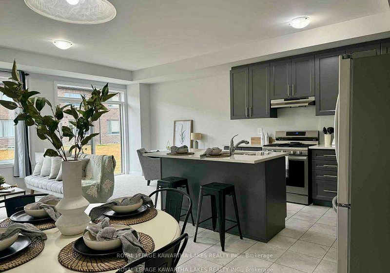 19-keenan-street-kawartha-lakes-ontario-x12644470