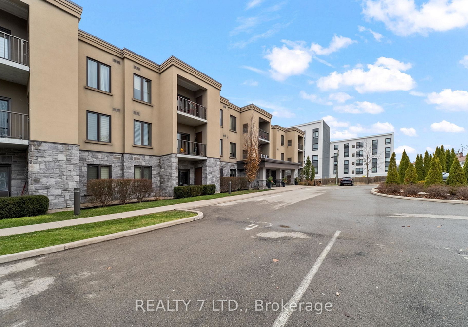 16-sullivan-avenue-thorold-ontario-x12644478