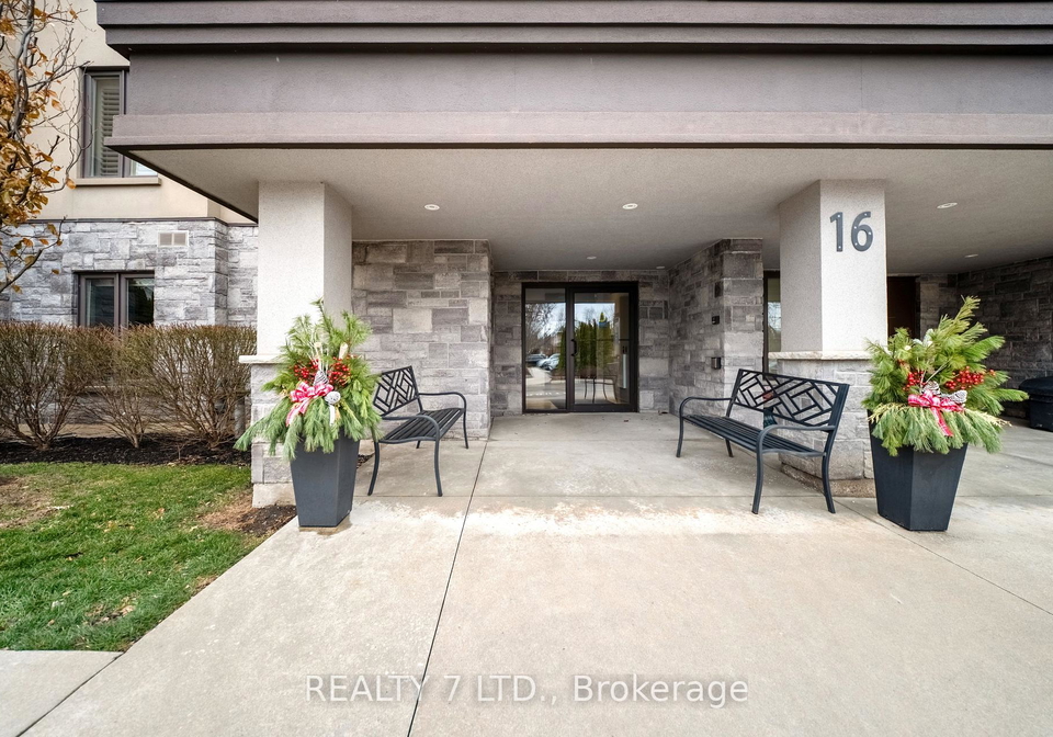 16-sullivan-avenue-thorold-ontario-x12644478