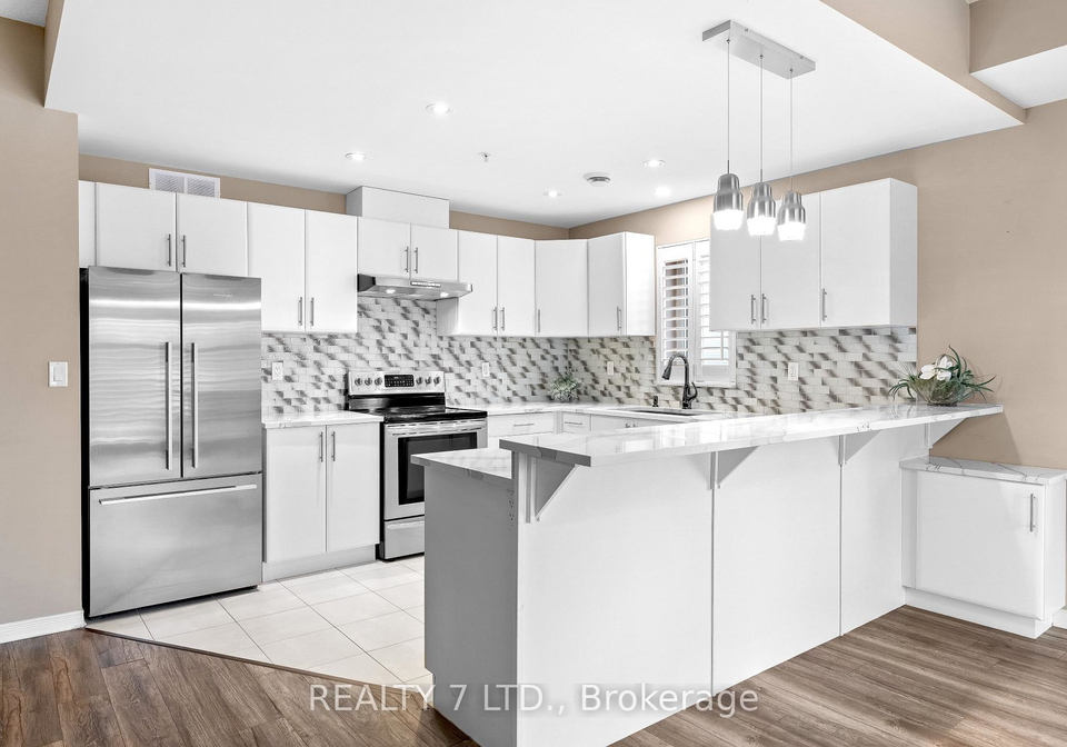 16-sullivan-avenue-thorold-ontario-x12644478