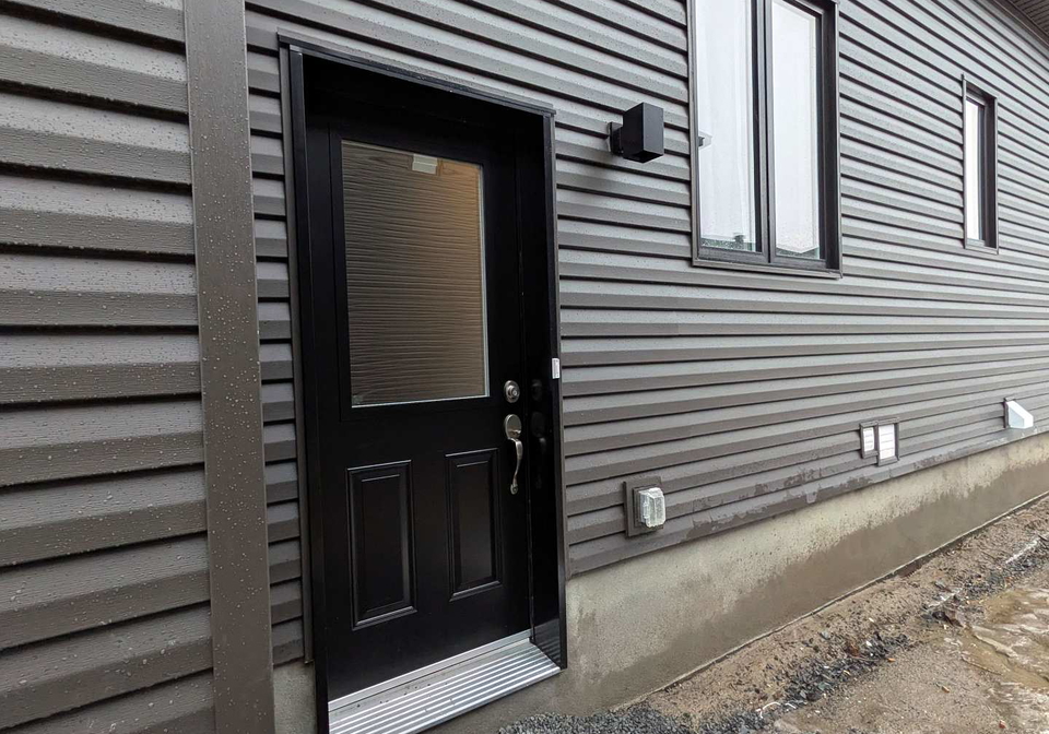 903-cologne-street-russell-ontario-x12644496