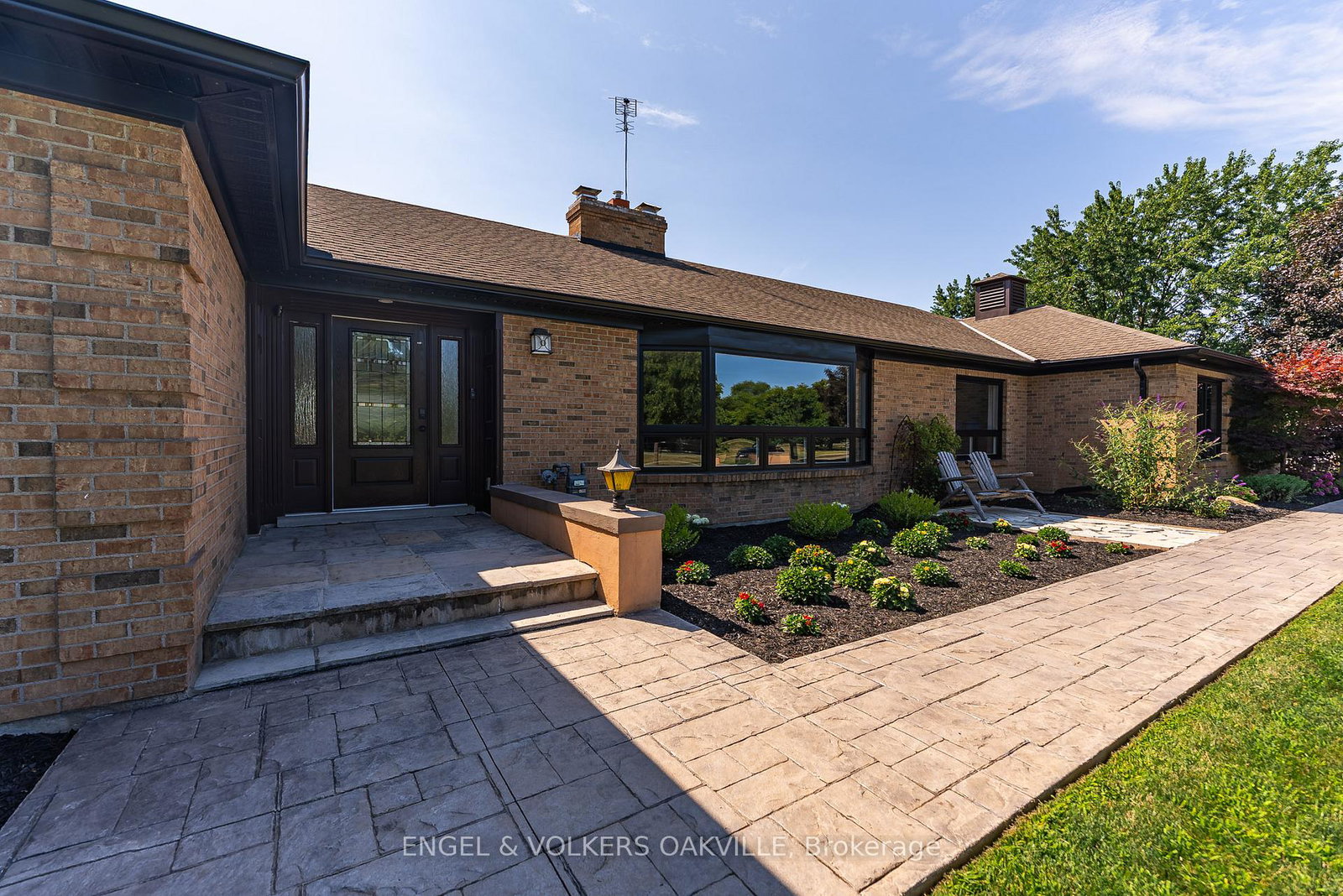15578-niagara-river-parkway-niagara-on-the-lake-ontario-x12644512