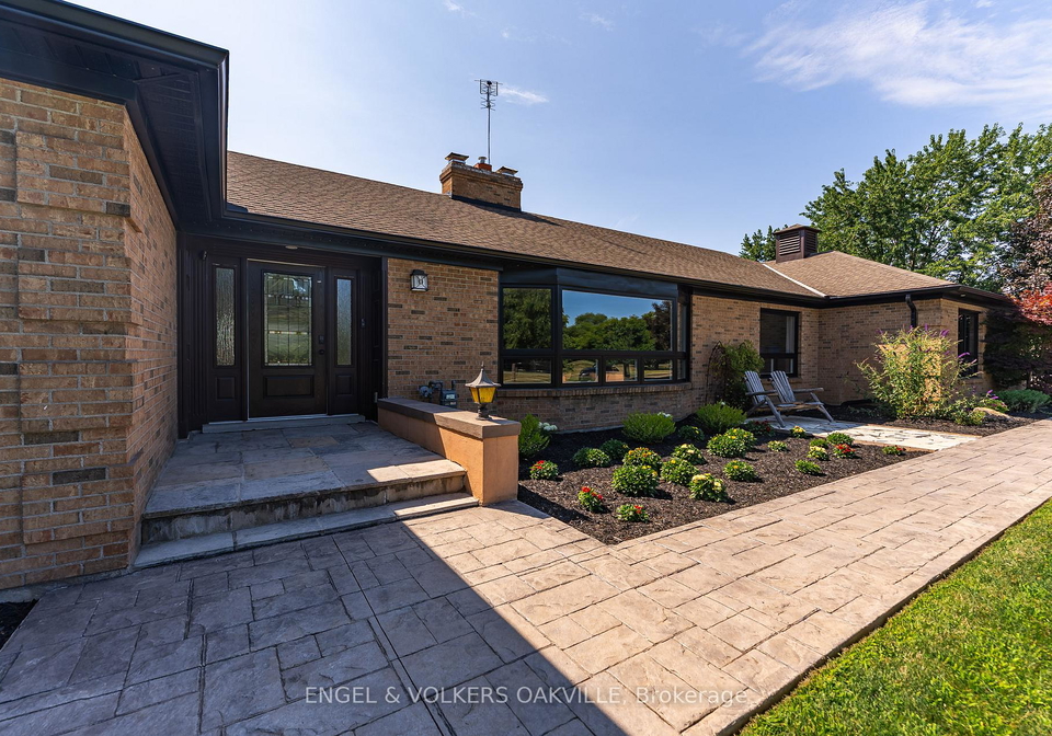 15578-niagara-river-parkway-niagara-on-the-lake-ontario-x12644512