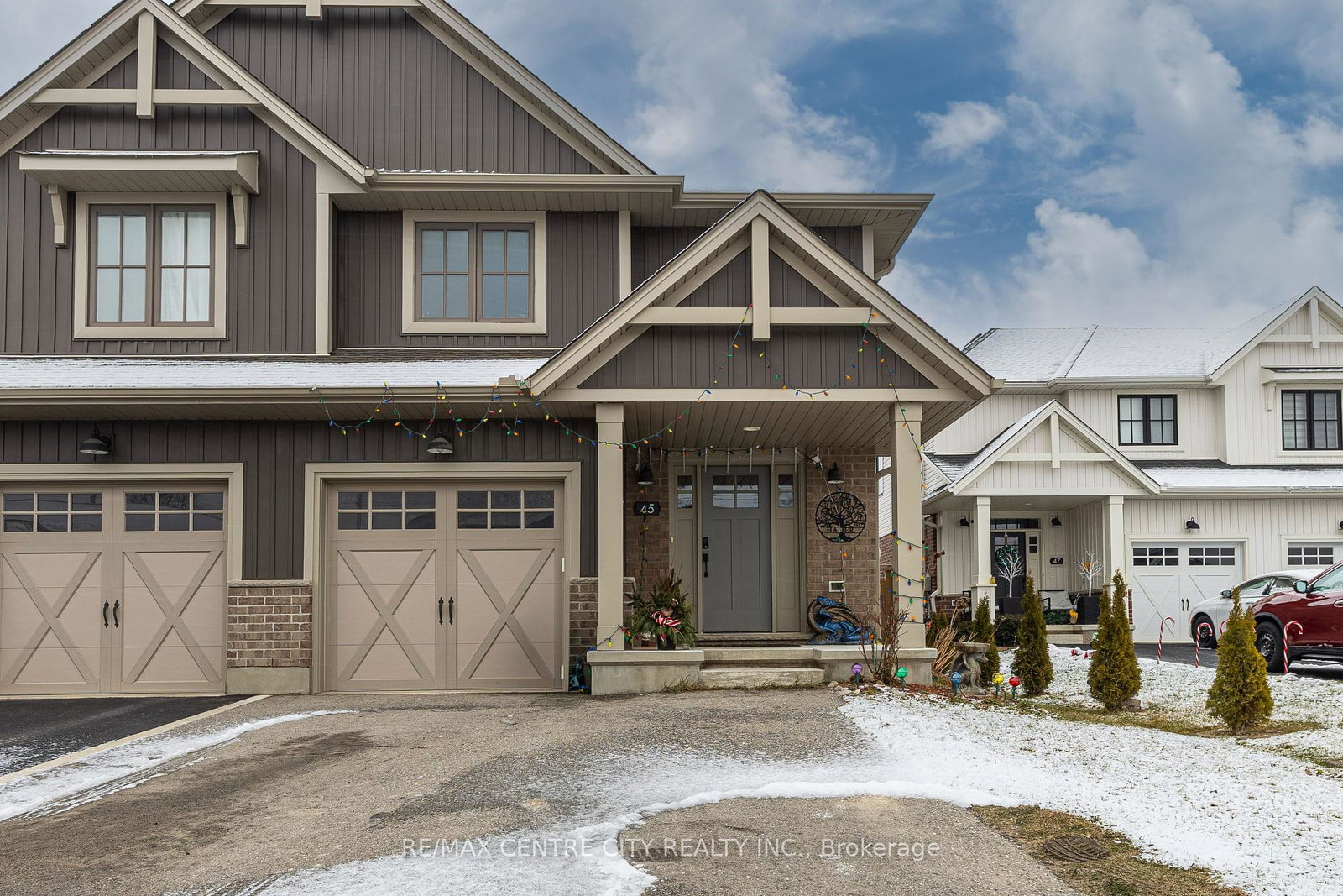 45-charter-creek-court-st-thomas-ontario-x12644514