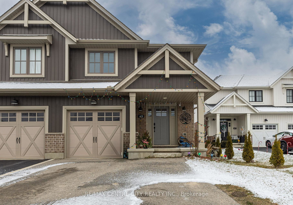 45-charter-creek-court-st-thomas-ontario-x12644514