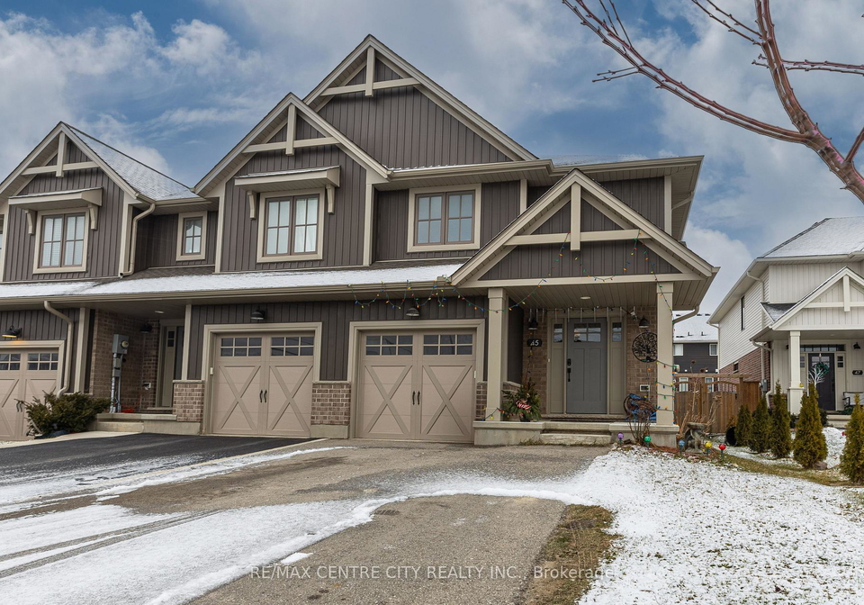 45-charter-creek-court-st-thomas-ontario-x12644514