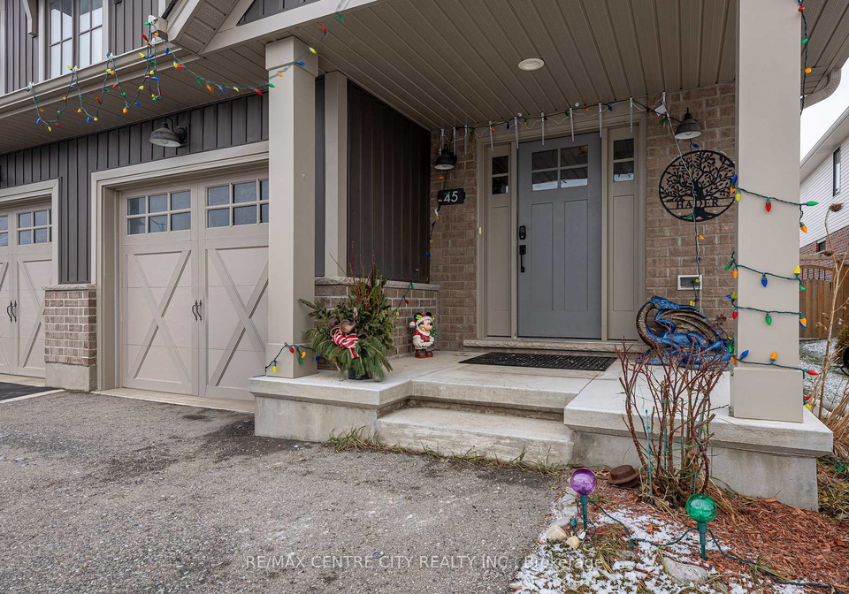 45-charter-creek-court-st-thomas-ontario-x12644514