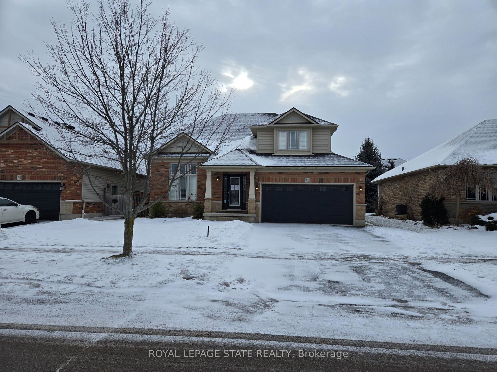 71-cobblestone-drive-brant-ontario-x12644568