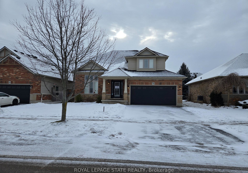 71-cobblestone-drive-brant-ontario-x12644568